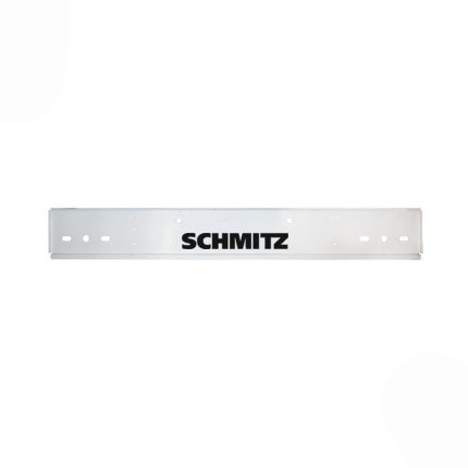 Панель задних фонарей Scmitz широкая