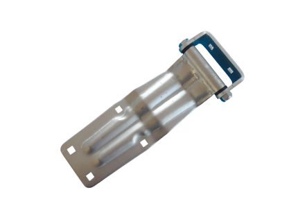 Петля двери фургона большая (260мм.)